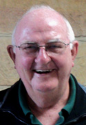 mcverry
